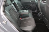 Cupra Leon ST 1.4 VZ e-Hybrid