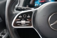 Mercedes-Benz GLB 200 d Style