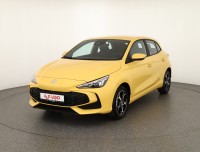 MG MG3 1.5 Hybrid Aut. Navi Tempomat Bluetooth