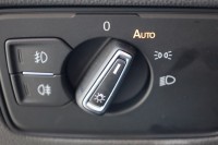 VW Passat Variant 2.0 TDI Business 4Motion