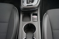 Renault Arkana 1.3 TCE Intens