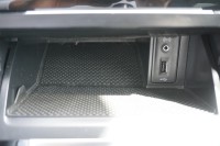VW Golf VII 1.5 TSI