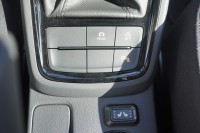 Skoda Kamiq 1.0 TSI