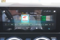 Mercedes-Benz B 180 B180 Progressive