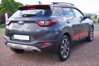 Kia Stonic 1.0 T-GDI Platinum Edition
