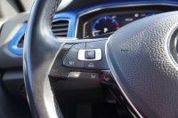 VW T-Roc 2.0 TDI Sport 4M