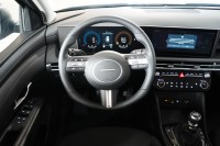 Hyundai Tucson 1.6T-GDI