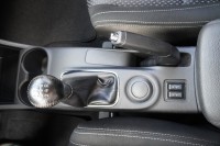 Mitsubishi Outlander 2.0 MIVEC SUV-Star 2WD