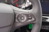Opel Corsa 1.2 DI Turbo Facelift