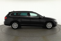 VW Passat Variant 1.5 TSI DSG Business
