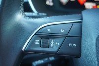 Audi Q3 35 TDI quattro advanced