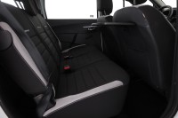 Dacia Lodgy 1.5 dCi Stepway