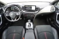 Kia pro_cee'd ProCeed 1.6 T-GDI GT