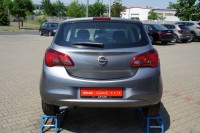 Opel Corsa 1.4i