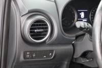 Hyundai Kona 1.0 T-GDI