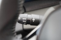 Peugeot 308 SW 1.2 Hybrid 145 Aut.