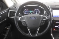 Ford S-Max 2.0 TDCi Titanium