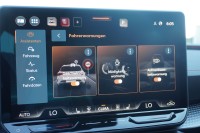 Cupra Leon ST 1.5TSI