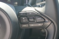 Toyota Aygo X 1.0 Aut. Air Explore