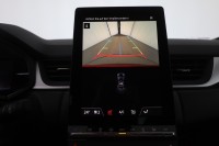 Renault Captur TCe 160 Evolution Aut.