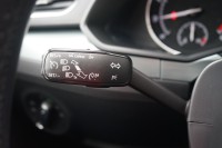 Skoda Superb Combi 1.5 TSI Ambition