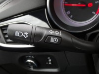 Opel Astra K ST 1.6 CDTI