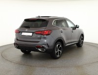 MG HS 1.5 T-GDI Luxury Aut.