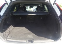 Volvo XC 60 XC60 2.0 M-Hybrid R Design 2WD