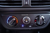 Hyundai i10 1.2 Trend