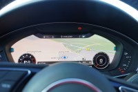 Audi A4 Avant 2.0 TFSI sport ultra