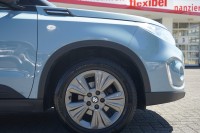 Suzuki Vitara 1.4 Comfort