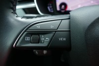 Audi Q3 40 2.0 TFSI quattro basis