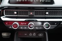 Honda Civic 2.0 Hybrid e:HEV Sport