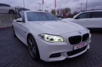 BMW 530 d xDrive