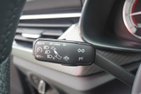Skoda Kamiq 1.0 Monte Carlo