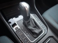 VW Golf Sportsvan VII 2.0 TDI