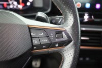 Cupra Leon ST 1.4 e-Hybrid VZ