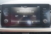 Skoda Kamiq 1.0 Style