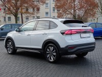 VW Taigo 1.0 TSI IQ Drive