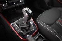 Skoda Fabia Monte Carlo 1.0 TSI DSG