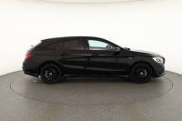 Mercedes-Benz CLA 180 SB AMG Line