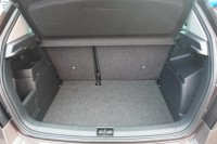 Skoda Fabia 1.2 TSI Drive