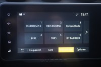 Dacia Duster II 1.3 TCE Prestige