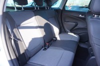 Opel Crossland 1.2 Business