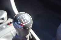 VW up up! 1.0 move up! BMT/Start-Stopp