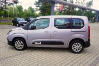 Citroen Berlingo 1.2 PureTech 110 Feel M APP 180° SHZ