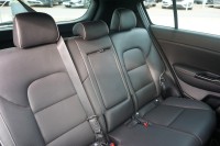 Kia Sportage 1.6 T-GDI GT-Line 4WD