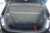 MG MG3 1.5 Hybrid Luxury Aut.