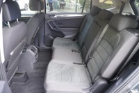 VW Tiguan Allspace 2.0 TDI 4Motion