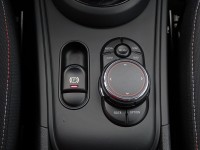 MINI COOPER_COUNTRYMAN Countryman 1.5 Cooper 4x4
